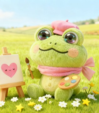 大眼蛙eyefrog品牌受邀出席中国服装论坛高精尖创新大会