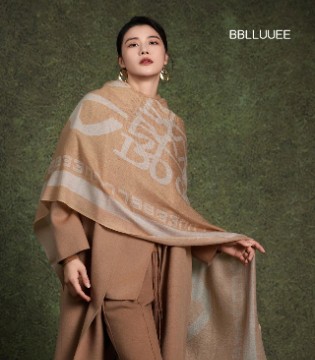 粉蓝时尚BBLLUUEE ,2025冬季,新款,招商,加盟