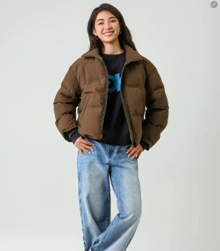 本依凡Bbfer ,2025冬季,上新,女装,招商,加盟