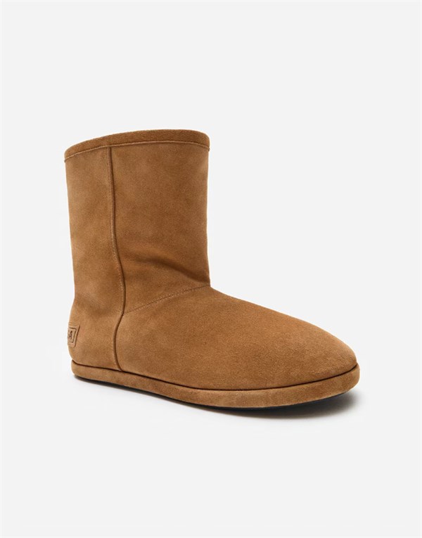 BALENCIAGA春季26系列:十年精粹,重塑时尚衣橱新范式