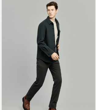 AUTASON,双面,羊绒大衣,招商,加盟