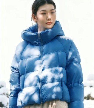 AFZO阿凡卓,新国标,90绒,招商,加盟