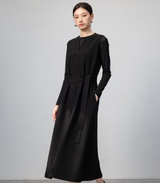 喜西,2025,通勤外套,职场,优雅,招商,加盟