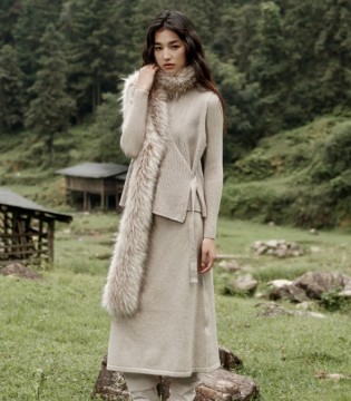 薇迎女装,上新,时尚,浪漫,招商,加盟