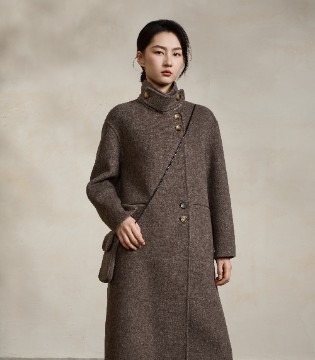 禾等Helen Moda,冬季,新品,招商,加盟