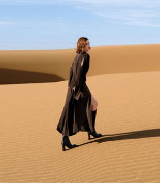 卡蔓CARMEN,女装,都市,招商,加盟