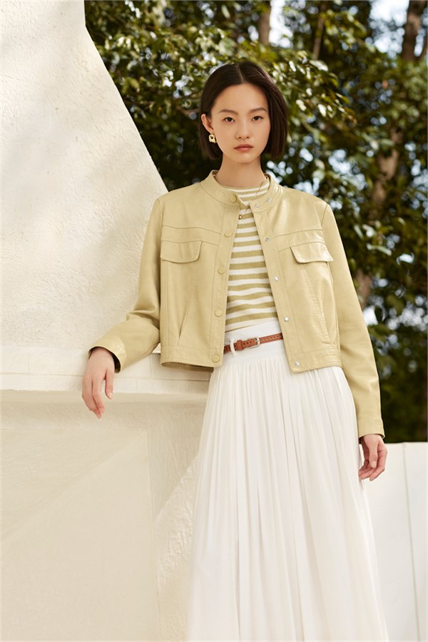 百图（BETU）新款来袭，解锁时尚新风尚！