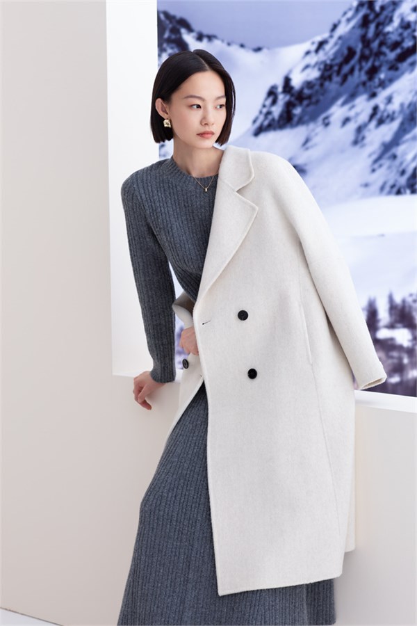 百图（BETU）新款来袭，解锁时尚新风尚！