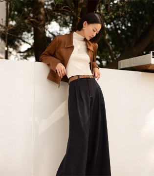 百图（BETU）新款来袭，解锁时尚新风尚！