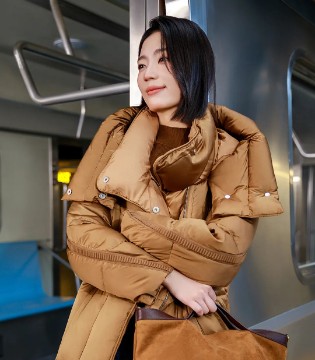 Eall.cz意澳：穿搭质感论，重塑出行“气场”秘籍