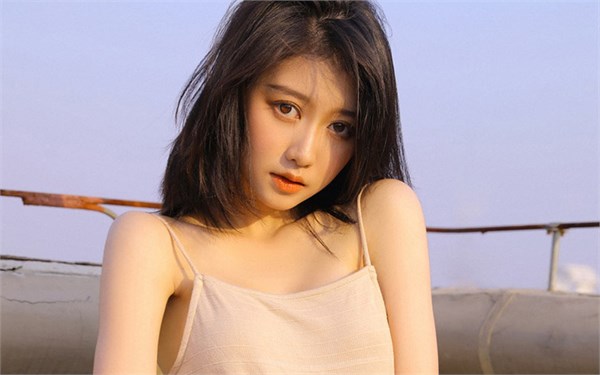 爱情的真谛：在接纳中遇见完美