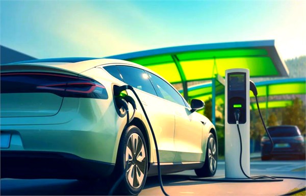 新能源汽车购置税政策调整在即,市场迎发展新机遇