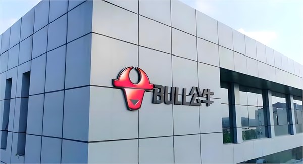 公牛集团广告语争议:法律纠纷与行业规范探讨