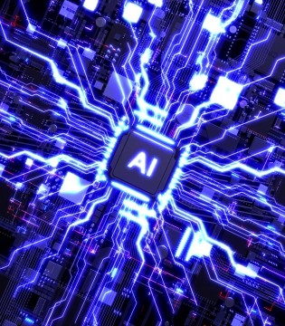 Adobe Firefly,人工智能,视频编辑