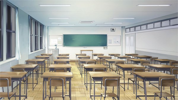 教育部印发新规强化中小学考试管理 构建减负提质新机制