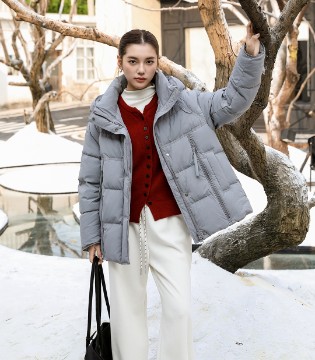 解构文艺,OR.Kart,女装,招商,加盟