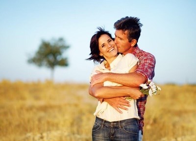 中年男人,当心温柔陷阱