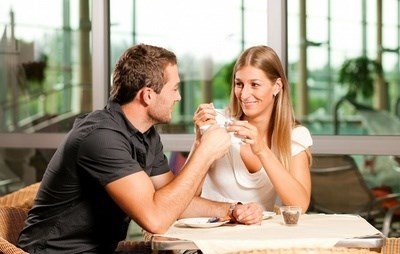 中年男人,当心温柔陷阱