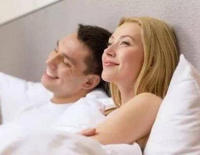 性生活时长30分钟是否正常?科学解读与健康建议