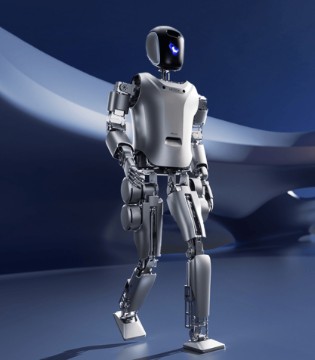 机器人,无人机,自动驾驶