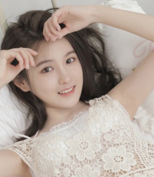 两性交往,情感密码,尊重体贴