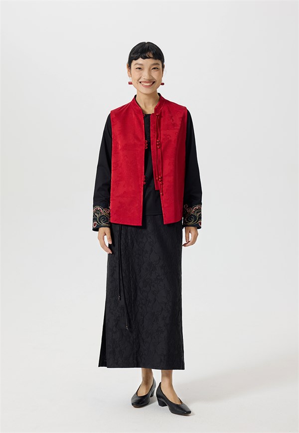 风起丝路，翼马新生