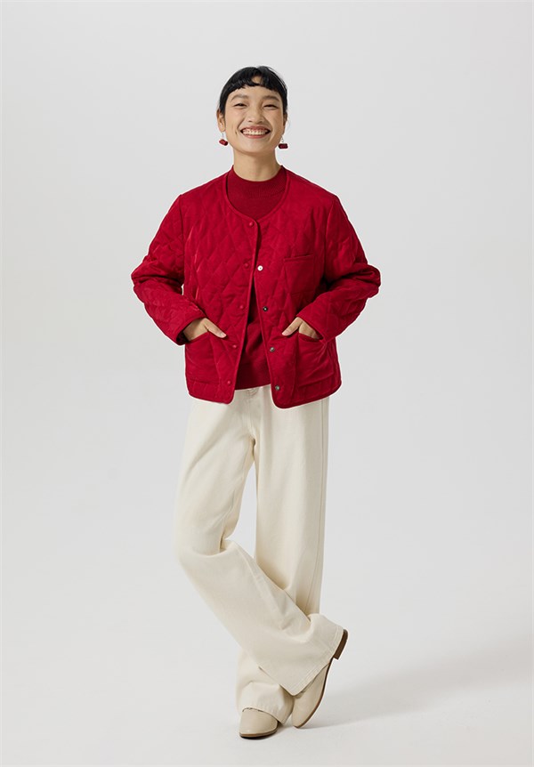 风起丝路，翼马新生