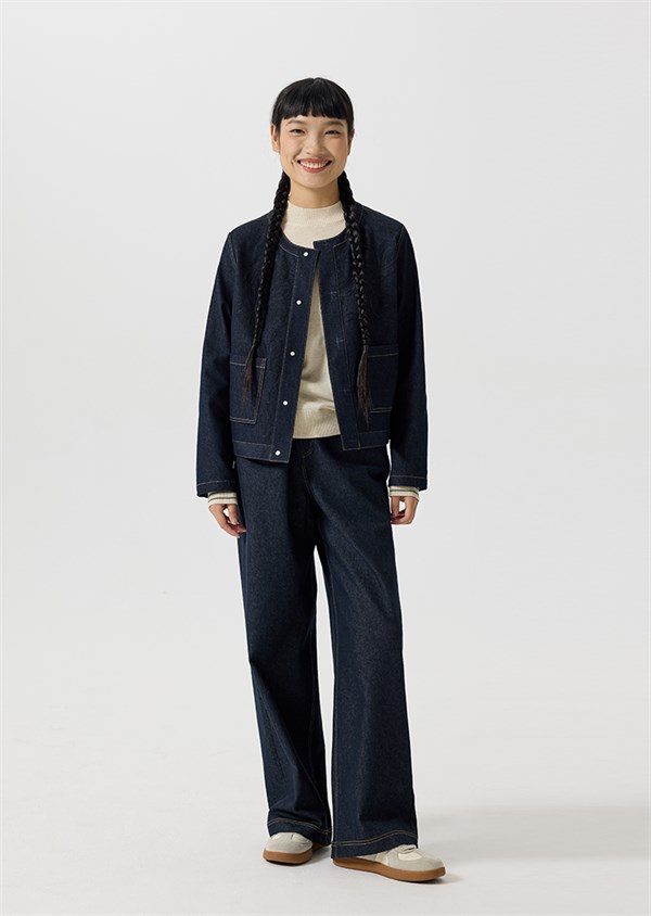 风起丝路，翼马新生