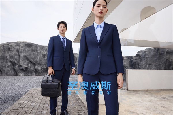 圣澳威斯 | 以专业匠心，定制企业单位的专属形象