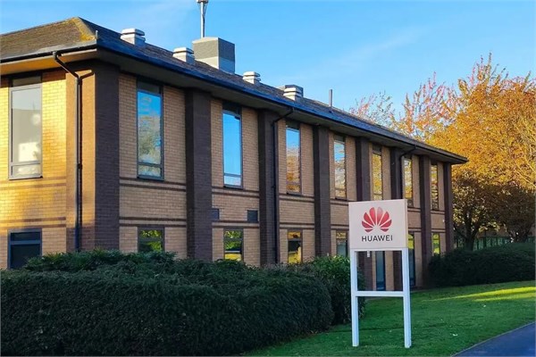 在剑桥，我们对海维恩有了新的想法！