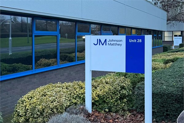 在剑桥，我们对海维恩有了新的想法！