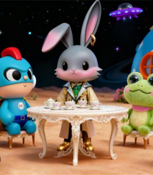 大眼蛙,eyefrog,全球纺织服装,供应链大会