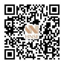 2026,第七届,中国/海宁,国际时尚,精品袜子,采购交易会