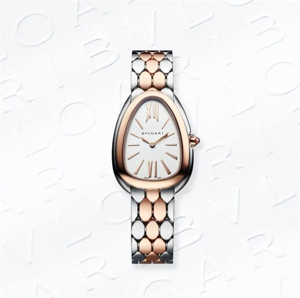 宝格丽“百宝箱”挑花眼！究竟哪款才是老婆大人的“心尖宠”？