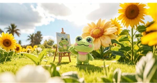 大眼蛙eyefrog品牌赴北京参与纺织服装行业标准制定研讨会