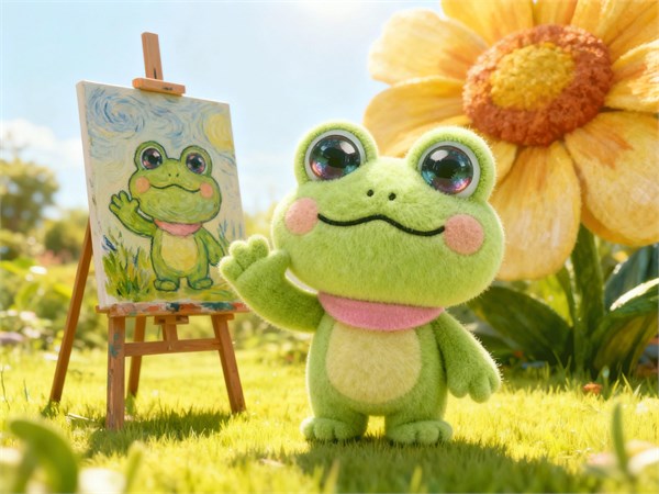 大眼蛙eyefrog品牌赴北京参与纺织服装行业标准制定研讨会