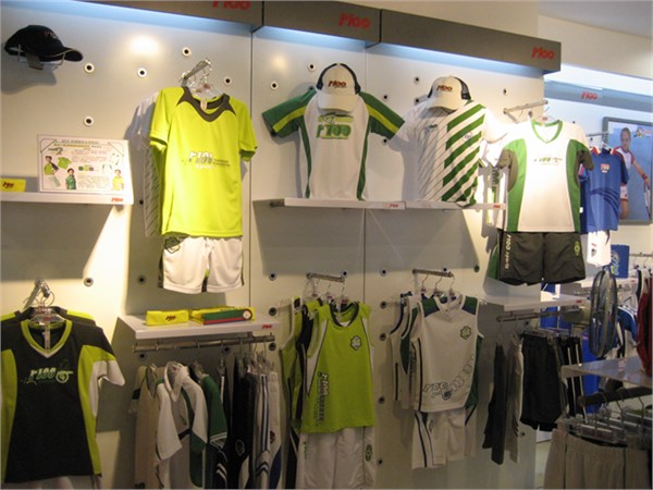 阿尔一百r100开启动漫生态全产业链新征程