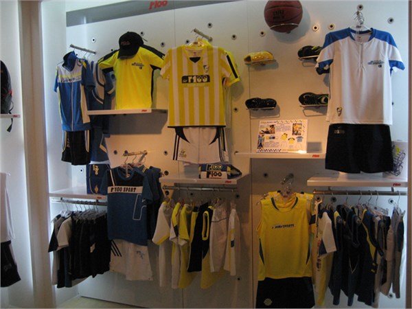 阿尔一百r100开启动漫生态全产业链新征程