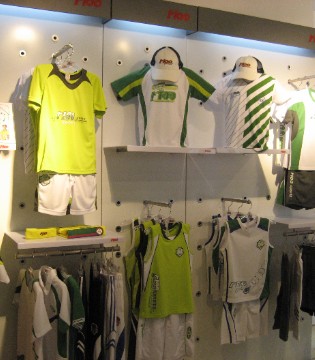 阿尔一百r100开启动漫生态全产业链新征程