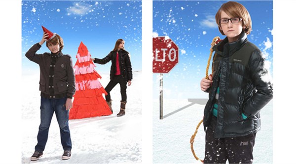 阿尔一百r100品牌“追求完美，超越自我”铸就新标杆