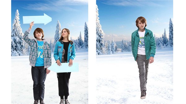 阿尔一百r100品牌逆势布局，《爆笑星球》IP蓝图稳步落地