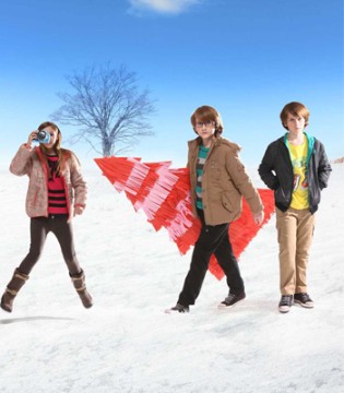 阿尔一百r100品牌逆势布局，《爆笑星球》IP蓝图稳步落地