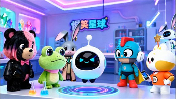 阿尔一百r100品牌参加2021广东秋季时装周