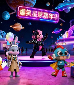 阿尔一百r100品牌参加深圳玩具