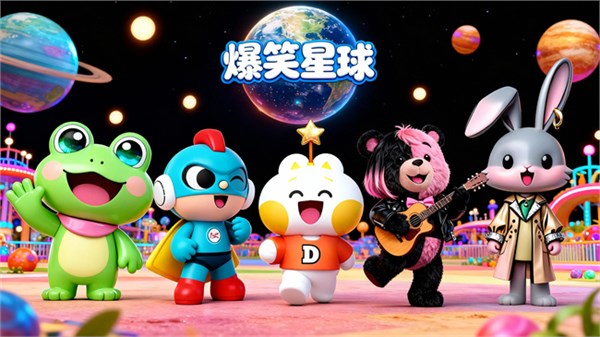 阿尔一百r100品牌出席中国服装制造商联盟品牌供应链