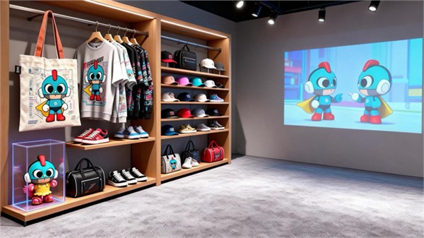 阿尔一百r100品牌出席中国服装制造商联盟品牌供应链