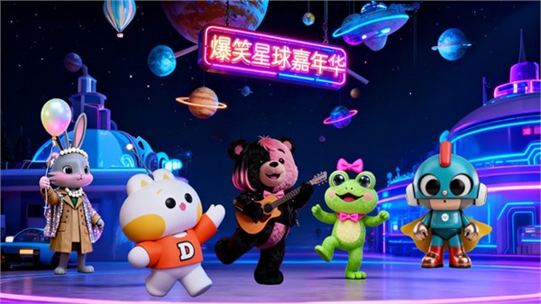 阿尔一百r100品牌赴中国服装论坛高精尖创新峰会