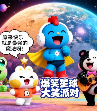 阿尔一百r100品牌赴中国服装论坛高精尖创新峰会