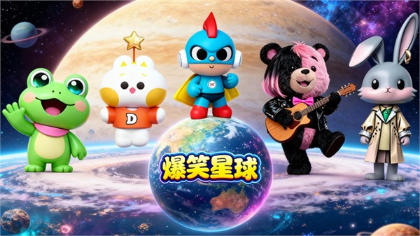 阿尔一百r100领衔出征绽放CHIC 2023春季展