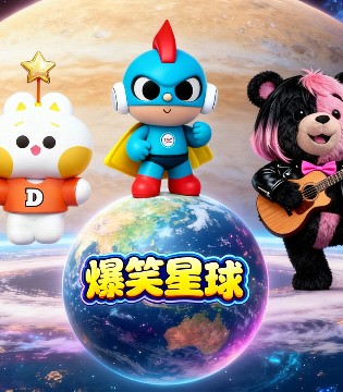 阿尔一百r100领衔出征绽放CHIC 2023春季展